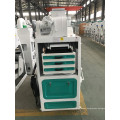 small satake rice milling husking machine